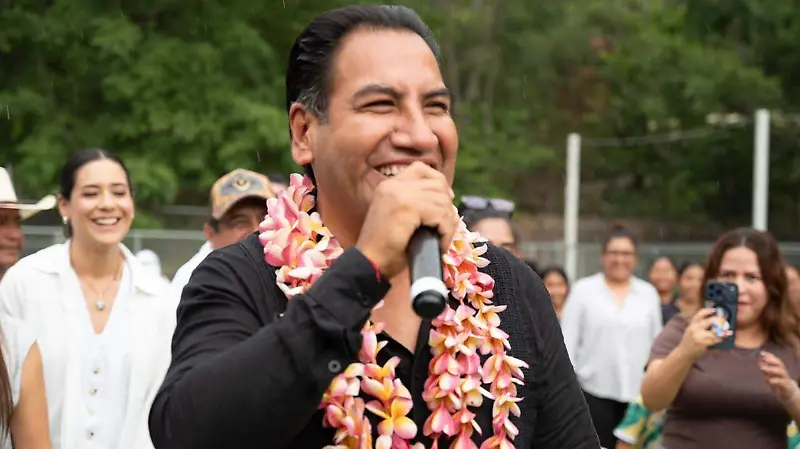 Eduardo Ramírez 5